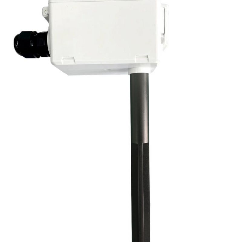 CO2DO3R1风管CO2传感器