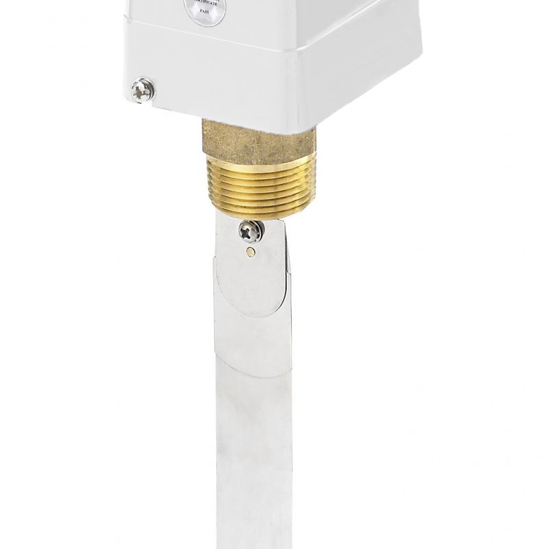 HL-WF-1/2水流开关