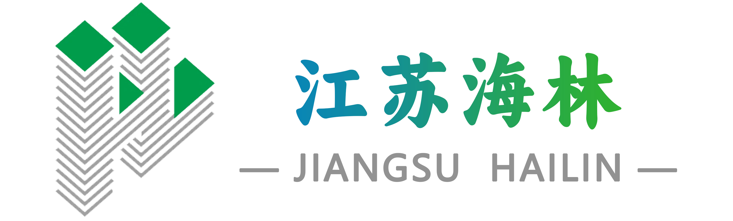 海林暖通配件商城