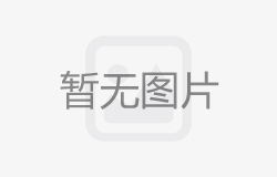 笃行致远・智慧赋能｜江苏海琳 HaiLinC³™ 校园全场景楼宇方案，以卓越性能构建低碳育人高地